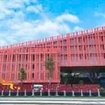 Bán nhà 1 trệt 1 lầu 35m2 sổ riêng hoàn công trung tâm Biên Hòa, giá 1,3 tỷ - Ảnh thu nhỏ 1
