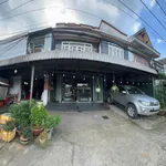 Bán nhà mặt tiền kinh doanh 90,44 m² Võ Nguyên Giáp, Bình Minh - Ảnh thu nhỏ 1