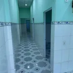 Bán nhà 2PN sân trước rộng Phú Khương 237.8m² 1 tỷ 90 triệu - Ảnh thu nhỏ 4