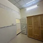 Bán nhà hẻm Chu Văn An 81m² 2PN full nội thất Tân Bình - Ảnh thu nhỏ 5