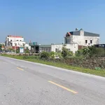 Bán lô đất 117,5m² mặt tiền tại Vạn Phúc, Ninh Giang, Hải Dương - 2,5 tỷ - Ảnh thu nhỏ 2
