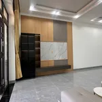 Bán nhà riêng 3PN 125m² Tô Hiệu giá 1 tỷ 3, Gia Lai - Ảnh thu nhỏ 4