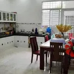 Bán nhà Bến Tre 98m² 2 PN 3.2 tỷ - Ảnh thu nhỏ 2