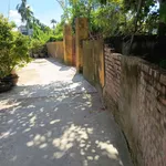 Bán nhà 3 tầng 42m2 gần Cầu Kiến An, Hải Phòng, 1.8 tỷ - Ảnh thu nhỏ 1