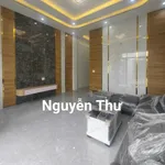 Bán nhà 2 phòng ngủ Long Hải, BR-VT, 80m², 2 tỷ 90 - Ảnh thu nhỏ 5