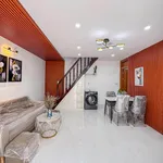 Bán nhà mini 2 mặt tiền 50m² trung tâm Mậu Thân 1 tỷ 590 - Ảnh thu nhỏ 3