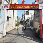 Bán lô đất 107m2 tại Tân Triều Mới, Đồng Nai, giá 3,89 tỷ - Ảnh thu nhỏ 2