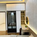 Bán nhà 3 phòng ngủ 130m2 gần Agribank, giá 2.6 tỷ - Ảnh thu nhỏ 3