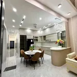 Bán nhà lầu lửng SHR 100m² Tây Ninh 2 tỷ 980 triệu - Ảnh thu nhỏ 4