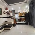 Bán nhà 32m² ngang 7.2m, 2PN 3WC, sân thượng xanh khu Nguyễn Văn Trỗi, Phú Nhuận - Ảnh thu nhỏ 3