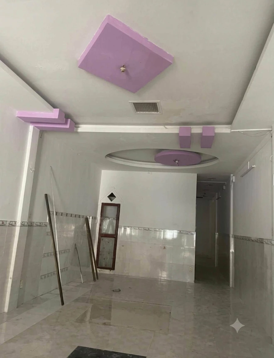 Bán nhà 3 phòng ngủ 84m2 Lê Trọng Tấn Tân Phú - Ảnh thu nhỏ 2