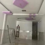 Bán nhà 3 phòng ngủ 84m2 Lê Trọng Tấn Tân Phú - Ảnh thu nhỏ 2