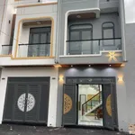 Bán nhà sổ hồng riêng hoàn công 62,8m² Biên Hòa 2,8 tỷ - Ảnh thu nhỏ 2