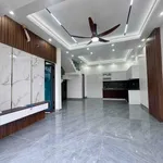 Bán nhà 3 tầng 50m² An Hưng, An Dương, Hải Phòng giá 1,999 tỷ - Ảnh thu nhỏ 3