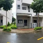 Chuyển nhượng nhà phố 4 tầng 70m² The Pearl Riverside, Bến Lức, Long An giá 2,8 tỷ - Ảnh thu nhỏ 4