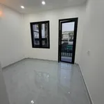 Bán nhà hẻm ô tô 42m² 3PN Nơ Trang Long, Bình Thạnh 6,65 tỷ - Ảnh thu nhỏ 4