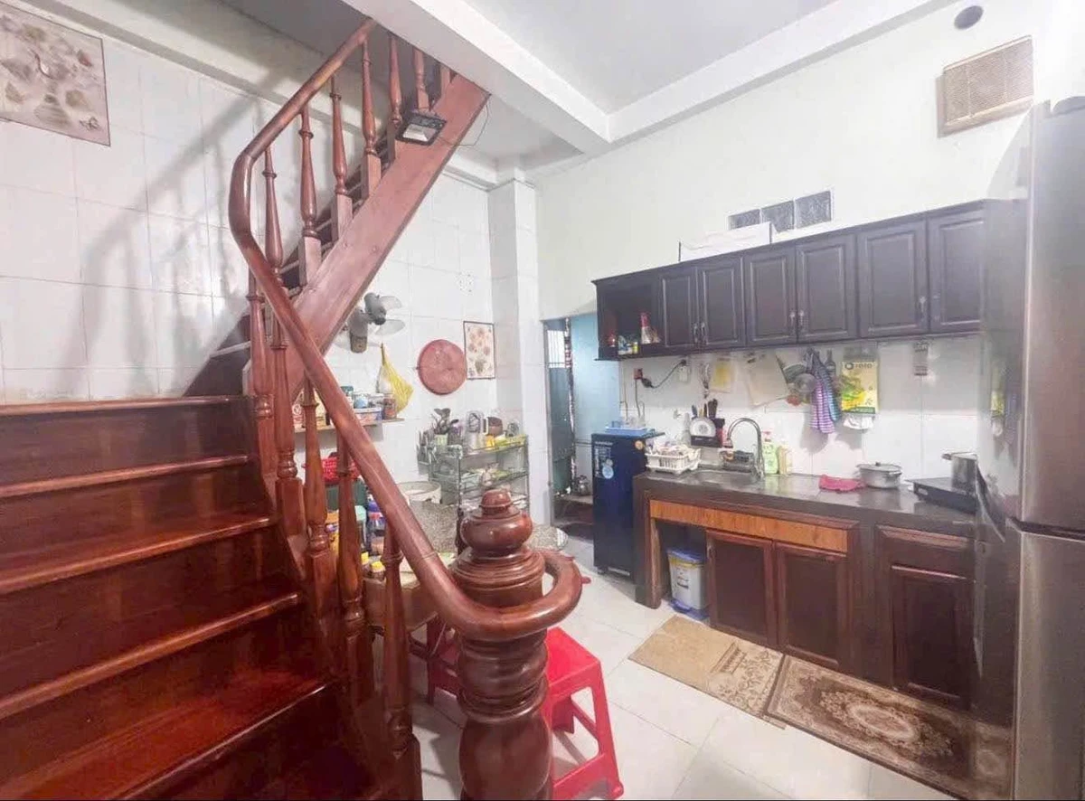 Bán nhà 4PN tại Phường Trảng Dài, Biên Hoà, 175m², 4 tỷ 290 triệu - Ảnh thu nhỏ 2