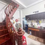 Bán nhà 4PN tại Phường Trảng Dài, Biên Hoà, 175m², 4 tỷ 290 triệu - Ảnh thu nhỏ 2