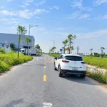 Bán đất 108m2 gần mặt đường DH 73, An Tràng, 8 tỷ - Ảnh thu nhỏ 2