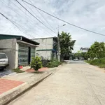 Bán đất Yết Kiêu kéo dài 90m², Hóc Môn - Ảnh thu nhỏ 1