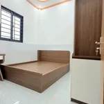 Bán nhà 3 phòng ngủ 60m² Tân Hạnh Thủ Đức 3.1 tỷ - Ảnh thu nhỏ 5