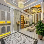 Bán nhà 4PN/4WC 64m² Ninh Kiều 5.99 tỷ - Ảnh thu nhỏ 4