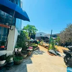 Bán đất hẻm Trần Quang Khải 77.7m2 950 triệu - Ảnh thu nhỏ 3