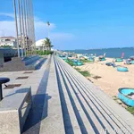Bán đất mặt tiền Tỉnh lộ 44B, 125m2, 2 tỷ - Ảnh thu nhỏ 1