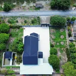 Bán biệt thự vườn 5.461m² Thủ Thừa, Long An 9,5 tỷ - Ảnh thu nhỏ 2