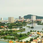 Bán căn hộ 3 phòng ngủ 117m2 giá 4 tỷ 250 Vũng Tàu - Ảnh thu nhỏ 1