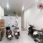 Bán nhà Phú Nhuận 58m² 3PN Lê Văn Sỹ giá 8.5 tỷ - Ảnh thu nhỏ 2