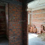 Hạ Giá 1,5tỷ Bán Nhanh Nhà Biệt Thự 300m2 View Công Viên KĐT An Bình Tân, Kề Bên Sun Charmora City - Ảnh thu nhỏ 10