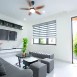 Bán nhà mặt tiền Phùng Tá Chu 104m² sát biển Mỹ Khê Nha Trang - Ảnh thu nhỏ 3