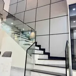 Bán nhà 3 phòng ngủ, 115m², 2 tỷ 680 triệu tại Buôn Ma Thuột - Ảnh thu nhỏ 4