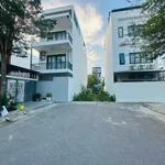 Bán đất 100m2 tại KĐT Mỹ Gia 5 Nha Trang 4 tỷ 990 - Ảnh thu nhỏ 3