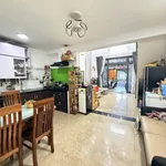 Bán nhà mặt tiền 97 m2 đường Hoà Mỹ, 5 tỷ 850 - Ảnh thu nhỏ 4