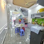 Bán nhà 105m2, 3 phòng ngủ, 3.9 tỷ tại Biên Hòa - Ảnh thu nhỏ 5