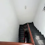 Bán nhà hẻm xe hơi 8m đường Âu Cơ, 4 tầng, 4x16m, giá 10,7 tỷ, Tân Bình - Ảnh thu nhỏ 4