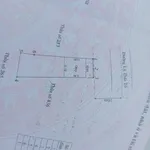 Bán đất mặt tiền Lý Thái Tổ Nhà Bè 470m2 giá 4 tỷ - Ảnh thu nhỏ 2