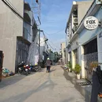 Bán nhà 1 trệt 1 lầu 3PN 64m² Biên Hòa 3.29 tỷ - Ảnh thu nhỏ 1