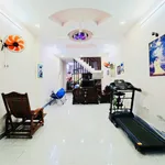 Bán nhà 3 tầng 94m² Quận 9, hơn 6 tỷ - Ảnh thu nhỏ 5