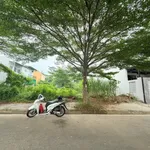 Bán đất 102m2 KQH Hương An, Phường Hương An, TP Huế, giá 1,5x tỷ - Ảnh thu nhỏ 2