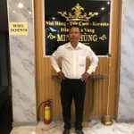 Cực rẻ, bán đất mặt tiền Yết Kêu, phường Phú Đông. 82,9m2, giá 1,35 tỷ - Ảnh thu nhỏ 9