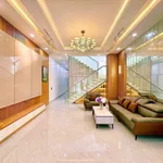 Bán nhà Rạch Giá 110m² 3 PN, 3 WC, 3 tỷ 450 triệu - Ảnh thu nhỏ 5