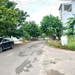 Bán lô góc đường 7.5m Trần Lê 107m2 Hòa Xuân - Ảnh thu nhỏ 3