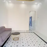 Bán nhà 42m2 2PN 2WC Tây Ninh 790 triệu gần chợ Trường Lưu - Ảnh thu nhỏ 3
