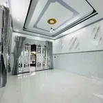 Nhà cấp 4 150m² Long Hoa Tây Ninh, 2 PN, 1 tỷ 850 - Ảnh thu nhỏ 4