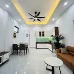 Bán nhà cấp 4 79m2 2PN hẻm xe hơi đường Số 4, Tam Phú, Thủ Đức, giá 4,39 tỷ - Ảnh thu nhỏ 4