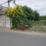 Bán đất 500m² Phường Mỹ Đông, Phan Rang, Khánh Hòa, giá 2 tỷ - Ảnh thu nhỏ 2