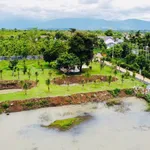 Bán đất sào view hồ Eaning, diện tích 3.400m², giá 4,9 tỷ tại Cư Kuin, Đắk Lắk - Ảnh thu nhỏ 1